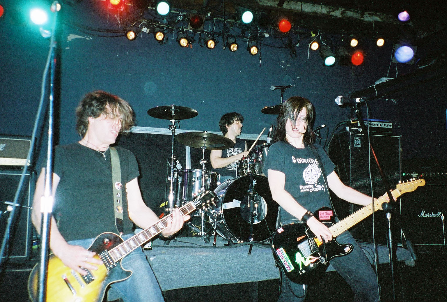 gsx-19