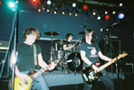 gsx-19
