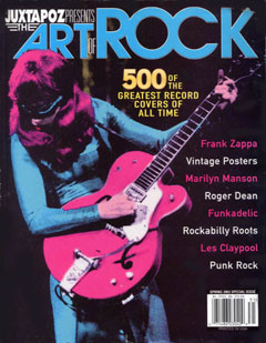 ArtOfRock-cover