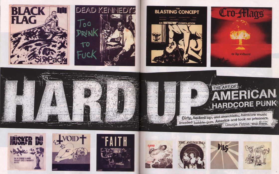 hardup-30