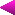 Previous