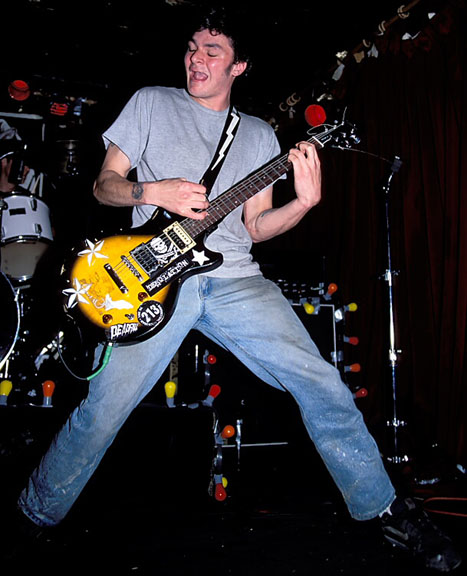 Peter-cs11