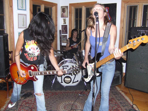 Party-038