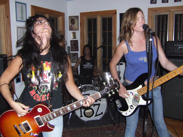 Party-053