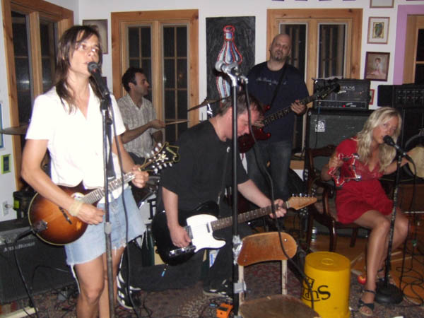 Party-061