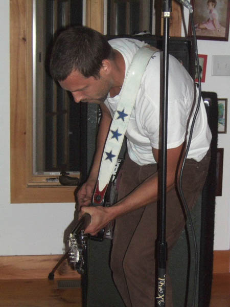 Party-075