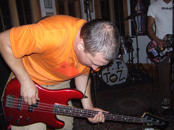 Party-081