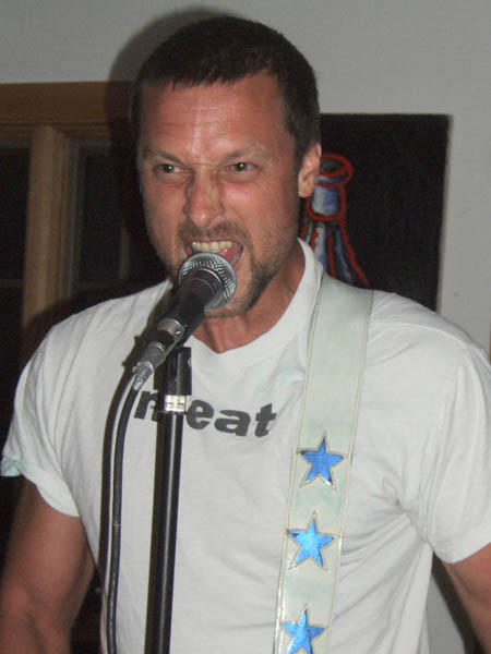 Party-082