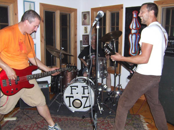 Party-086