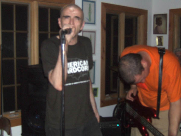 Party-088