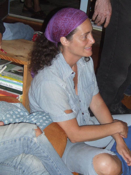 Party-092