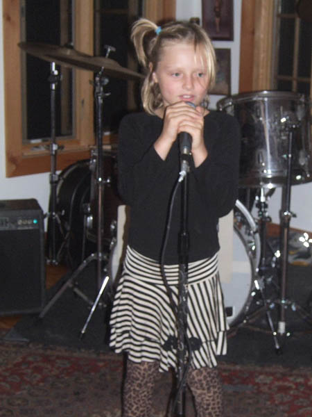 Party-093