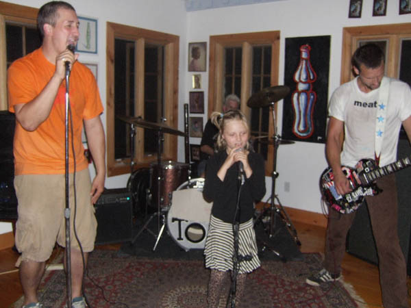 Party-097