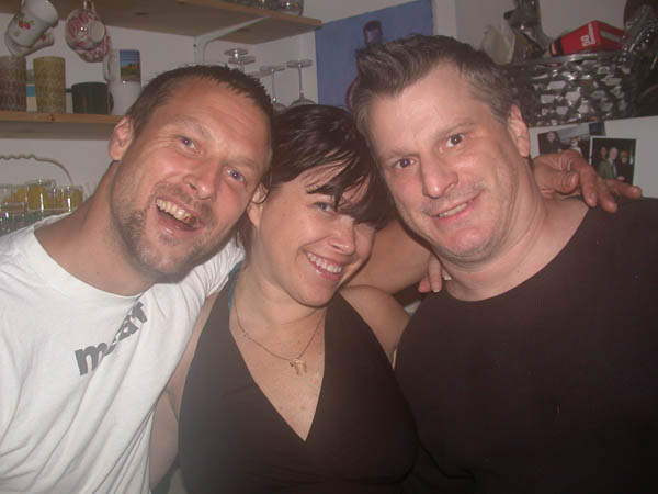 us-john