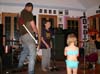 DSCN5612