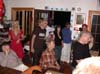 DSCN5646