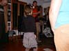 DSCN5651