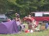 DSCN5684
