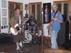 Party-011