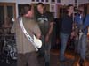 Party-023