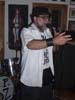 Party-026