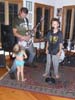 Party-028