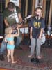Party-031