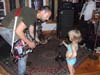 Party-032