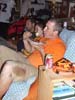 Party-034