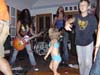 Party-044