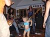 Party-045