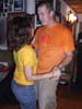Party-060
