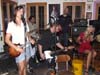 Party-061