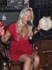 Party-063