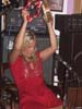 Party-064