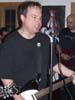 Party-066