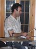 Party-068