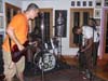 Party-074