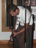 Party-075