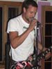 Party-079