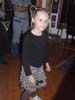 Party-083