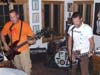 Party-084