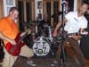 Party-087
