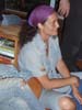 Party-092