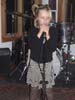 Party-093