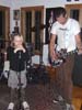 Party-096
