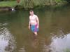 meWater