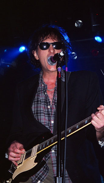 JRb-12