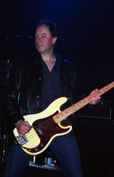 JRb-13