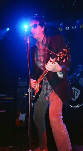 JRb-14
